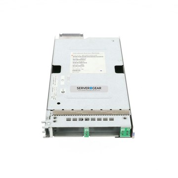 EJ03 Расширения ввода-вывода GX++ 2-Port #5888 EXP30 Attachment Adapter EJ03 - фото 133976