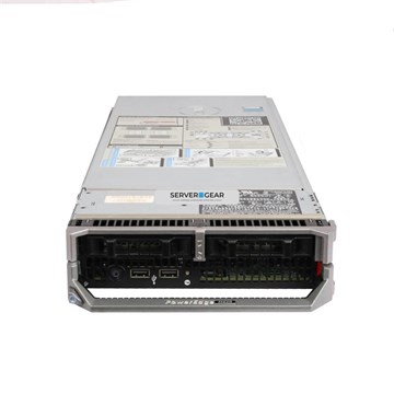 T36VK Системная плата SYSTEMBOARD M620 V5 T36VK - фото 133985
