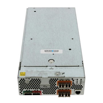 QK715-63001 Запчасти HP FC Controller Module for EVA P6350 QK715-63001 - фото 134025