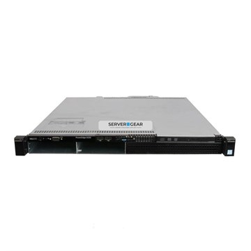 DWX9P Системная плата Systemboard R230 V3 DWX9P DWX9P - фото 134053