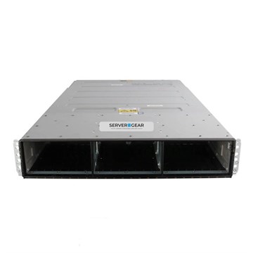 2076AF6 Система хранения данных V7000F CONTROL 2076AF6 - фото 134090