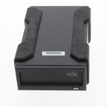 46C2333 Лента RDX USB External Docking Station 46C2333 - фото 134112