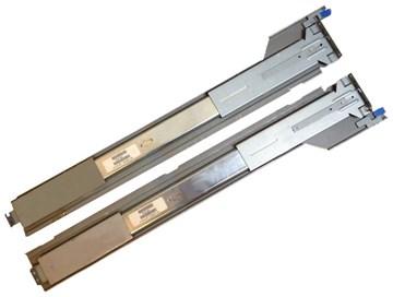 01KP930 Опция LENOVO Rack Mount Kit [01KP930] 01KP930 - фото 134120