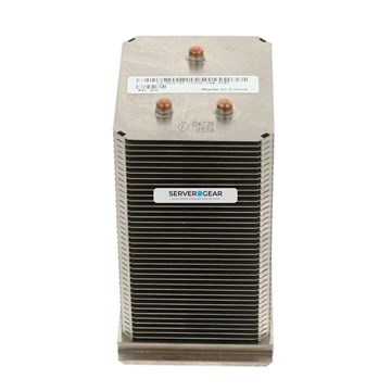 D4730 Радиатор HEATSINK PE800 1800 D4730 - фото 134169