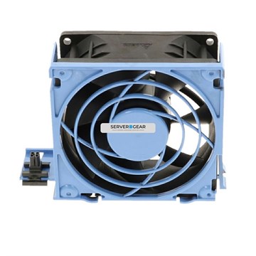 00M104 Вентилятор FAN PowerEdge 2600 00M104 - фото 134207