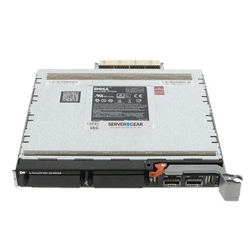 NVH81 Переключатель FORCE10 MXL 10/40GBE Switch module M1000e NVH81 - фото 134216