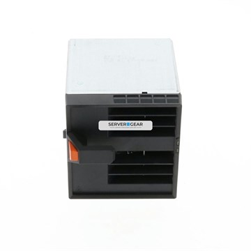 06NRV1 Вентилятор FAN DUAL VRTX 06NRV1 - фото 134217