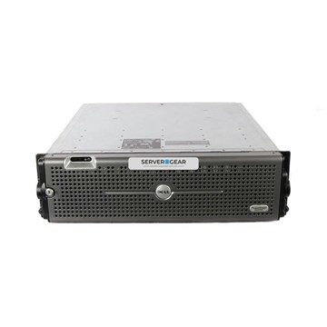 07F2YR Система хранения данных PowerVault MD3000i CTO 07F2YR - фото 134218