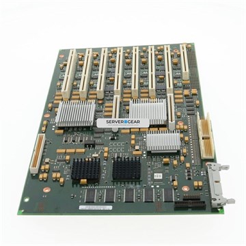 04N4723 Расширения ввода-вывода DEVICE BACKPLANE (9406-5075) 04N4723 - фото 134275