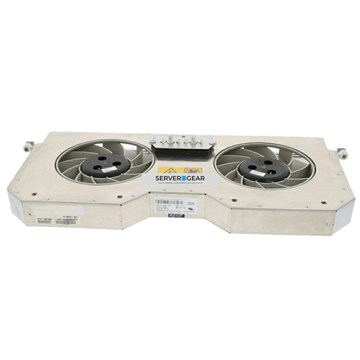 12R9901 Запчасти 9118-575 proc fan assembly 12R9901 - фото 134285