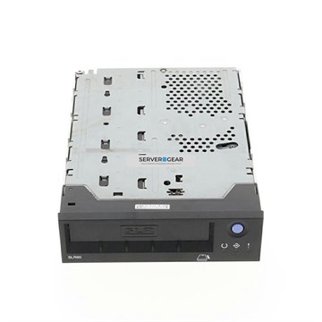 19P4090 Лента IBM 30GB 1/4-INCH CARTRIDGE TAPE 19P4090 - фото 134287
