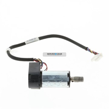 35L1076 Rotary Motor 358X 35L1076 - фото 134310