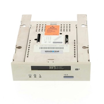 70XX-6159 Лента IBM 12/24 GB 4mm Tape Drive 70XX-6159 - фото 134315