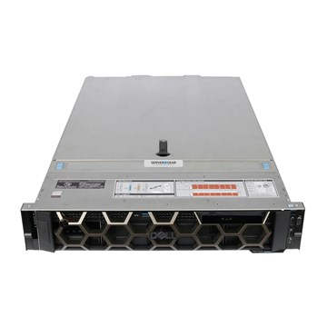 1YM03-R7920 Системная плата SYSTEMBOARD Precision R7920 1YM03-R7920 - фото 134339