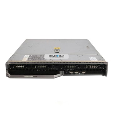 2KPN0 Системная плата SYSTEMBOARD M710 2KPN0 2KPN0 - фото 134361