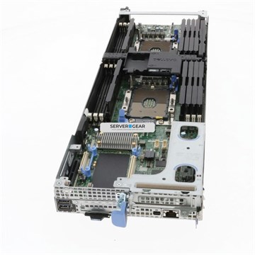 C6420 Система хранения данных PowerEdge C6420 24x2.5 C6420 - фото 134368