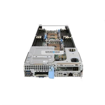 C6420-K2TT6 Система хранения данных PowerEdge C6420 24x2.5 K2TT6 NO DISK ARRAY C6420-K2TT6 - фото 134369