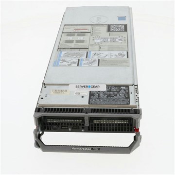 VHRN7 Системная плата SYSTEMBOARD M620 V2 VHRN7 - фото 134379