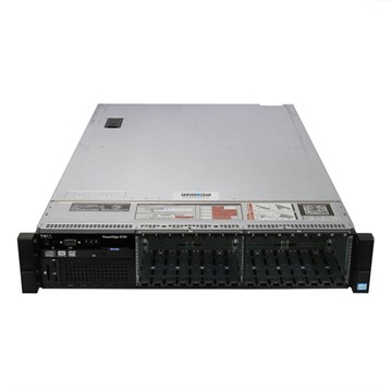 X3D66 Системная плата SYSTEMBOARD R720 R720XD V6 X3D66 - фото 134380