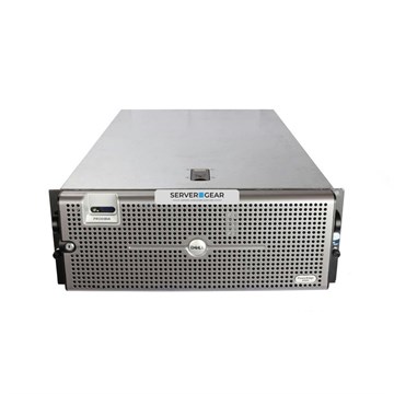 X947H Системная плата SYSTEMBOARD R900 X947H - фото 134381