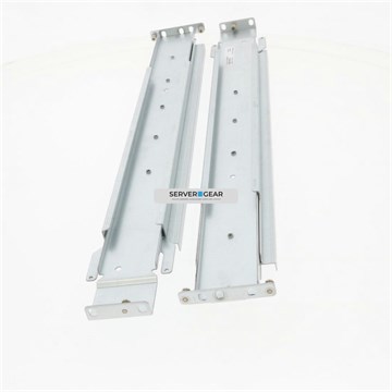 00WC062 Опции стойки Lenovo Storage Rails 00WC062 - фото 134424