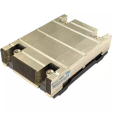 412-AAJX РАДИАТОР DELL 412-AAJX - HEATSINK M640 (pack of two) 412-AAJX - фото 134430