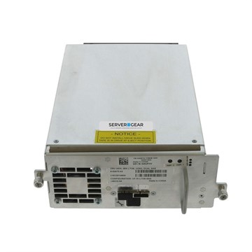 4GPJV Лента LTO6 2.5/6.25TB FH SAS Tape Drive ML6000 4GPJV - фото 134455