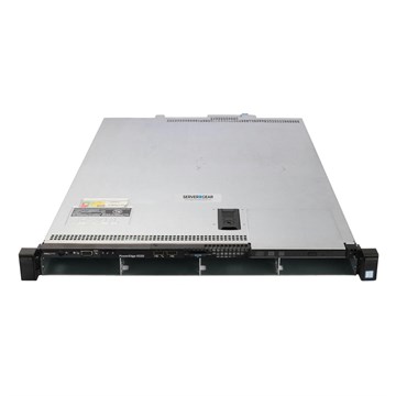 84XW4 Системная плата SYSTEMBOARD R330 V4 84XW4 - фото 134458