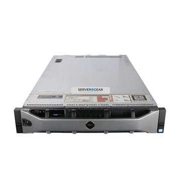 66N7P Системная плата SYSTEMBOARD R820 V3 66N7P - фото 134519