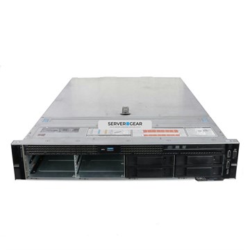 6G98X-R7920 Системная плата SYSTEMBOARD Precision R7920 6G98X 6G98X-R7920 - фото 134533