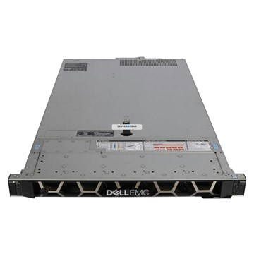 6NR82 Системная плата SYSTEMBOARD R640 6NR82 - фото 134553
