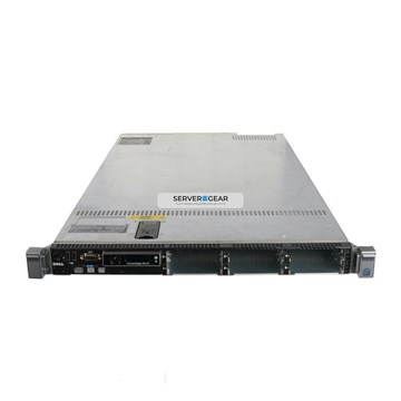 86HF8 Системная плата SYSTEMBOARD R610 V1 86HF8 - фото 134601