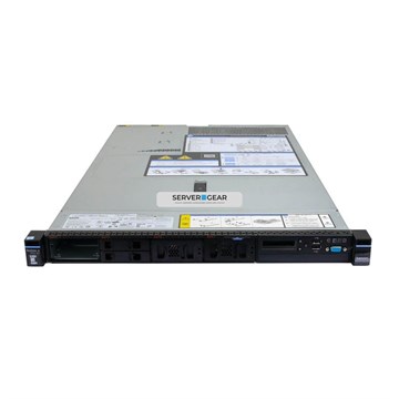 01KN187 Системная плата System Board Planar x3550 M5 (8869) 01KN187 - фото 134613