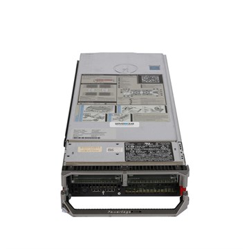 93MW8 Системная плата SYSTEMBOARD M620 V3 93MW8 - фото 134637