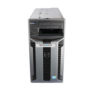9CGW2 Системная плата SYSTEMBOARD T610 V2 9CGW2 9CGW2 - фото 134644