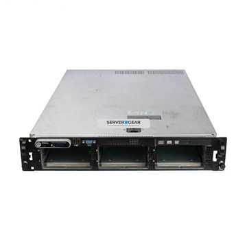 HG03H Системная плата SYSTEMBOARD PowerVault NF500 HG03H - фото 134665
