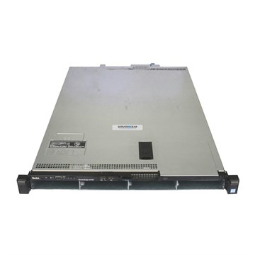 V8CV4 Системная плата SYSTEMBOARD R330 V8CV4 V8CV4 - фото 134677
