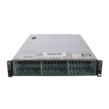 C4Y3R Системная плата SYSTEMBOARD R720 R720XD V4 C4Y3R - фото 134681