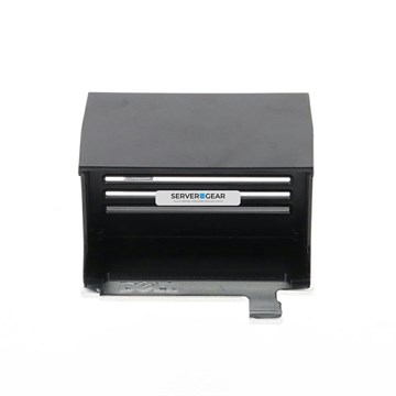 C651P Радиатор HEATSINK FILLER R810 C651P - фото 134684