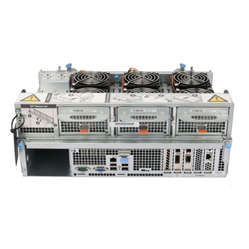 100-569-314-01 Системная плата EMC NODE/w SYSTEMBOARD Isilon HD400 100-569-314-01 - фото 134688