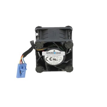 CMG7V Вентилятор FAN R230 CMG7V - фото 134697