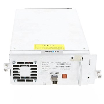 23R6450 Лента FIBRE SLED 23R6450 - фото 134702
