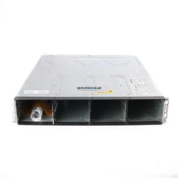 1746-E2A Система хранения данных IBM EXP3512 1746-E2A - фото 134709