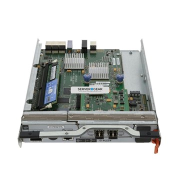 39R6571 DS3400 FC Controller (no battery) 39R6571 - фото 134713
