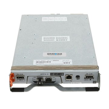 44W2171 DS3400 FC Controller Upgrade (no battery) 44W2171 - фото 134715