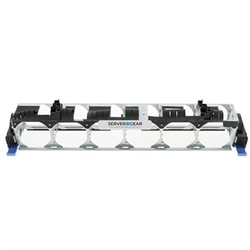 CY8YY Вентилятор FANCAGE R730 R730XD CY8YY - фото 134727