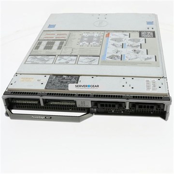 JPY6F Системная плата SYSTEMBOARD M820 JPY6F JPY6F - фото 134733