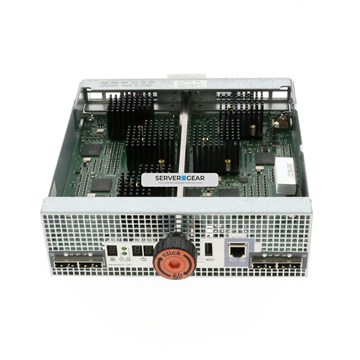 303-197-022C-00 Запчасти AAY P/L VIKING-6G SAS LCC ASSY PCB ALT2 303-197-022C-00 - фото 134739