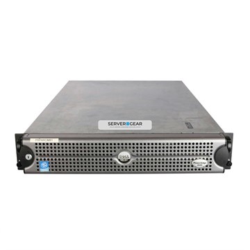 D4921 Системная плата SYSTEMBOARD PE2650 V4 D4921 D4921 - фото 134745