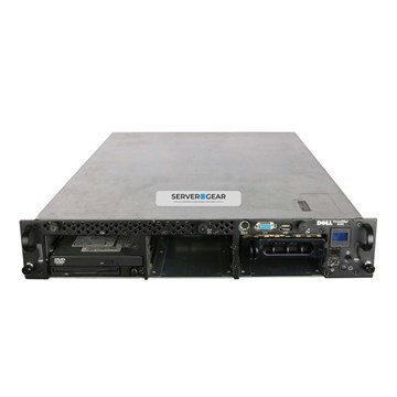 D5995 Системная плата SYSTEMBOARD PE2650 V3 D5995 D5995 - фото 134749